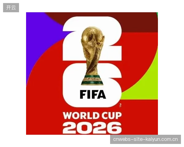 2026年后，体育赛事的核心价值将从转播权转向数据所有权，信号调度平台是实现这一闭环的关键