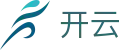 开云(中文)官方平台 - kaiyun中文授权中心及认证主页