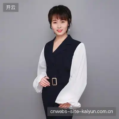 涂山红红